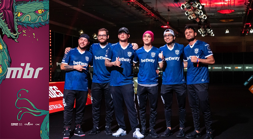 外挂对公平 外挂对公平