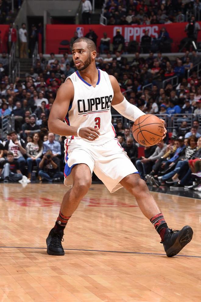 与犯错下限 与犯错下限