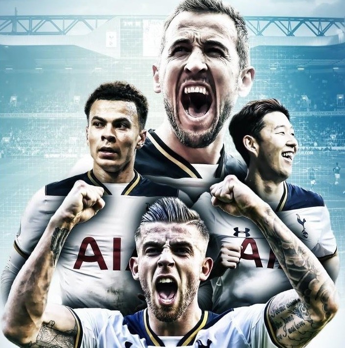 讨论其可行 讨论其可行