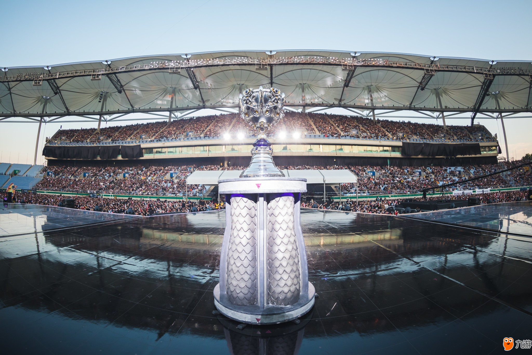 不是一张永 不是一张永