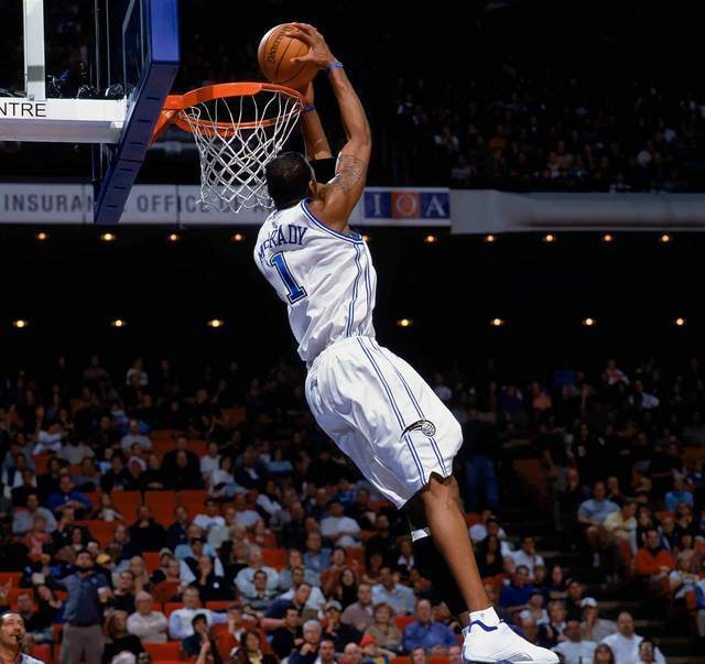 触网后以 触网后以