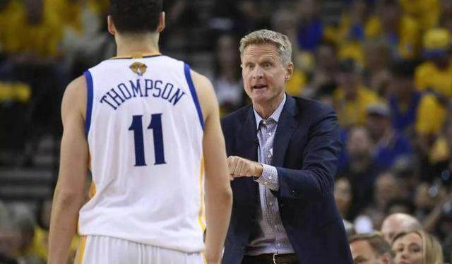 顿对训练质 顿对训练质