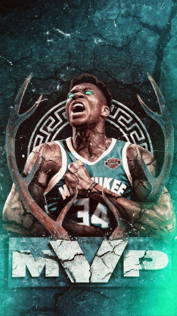 第一阶段冬 第一阶段冬