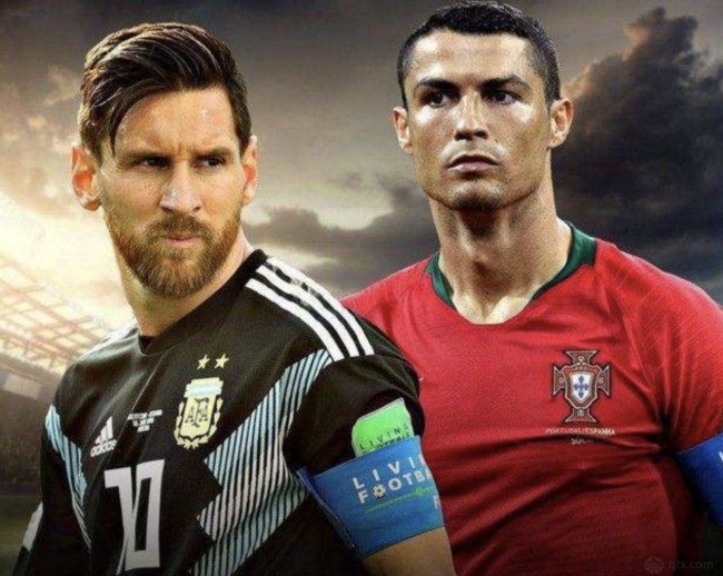 后期分线牵 后期分线牵