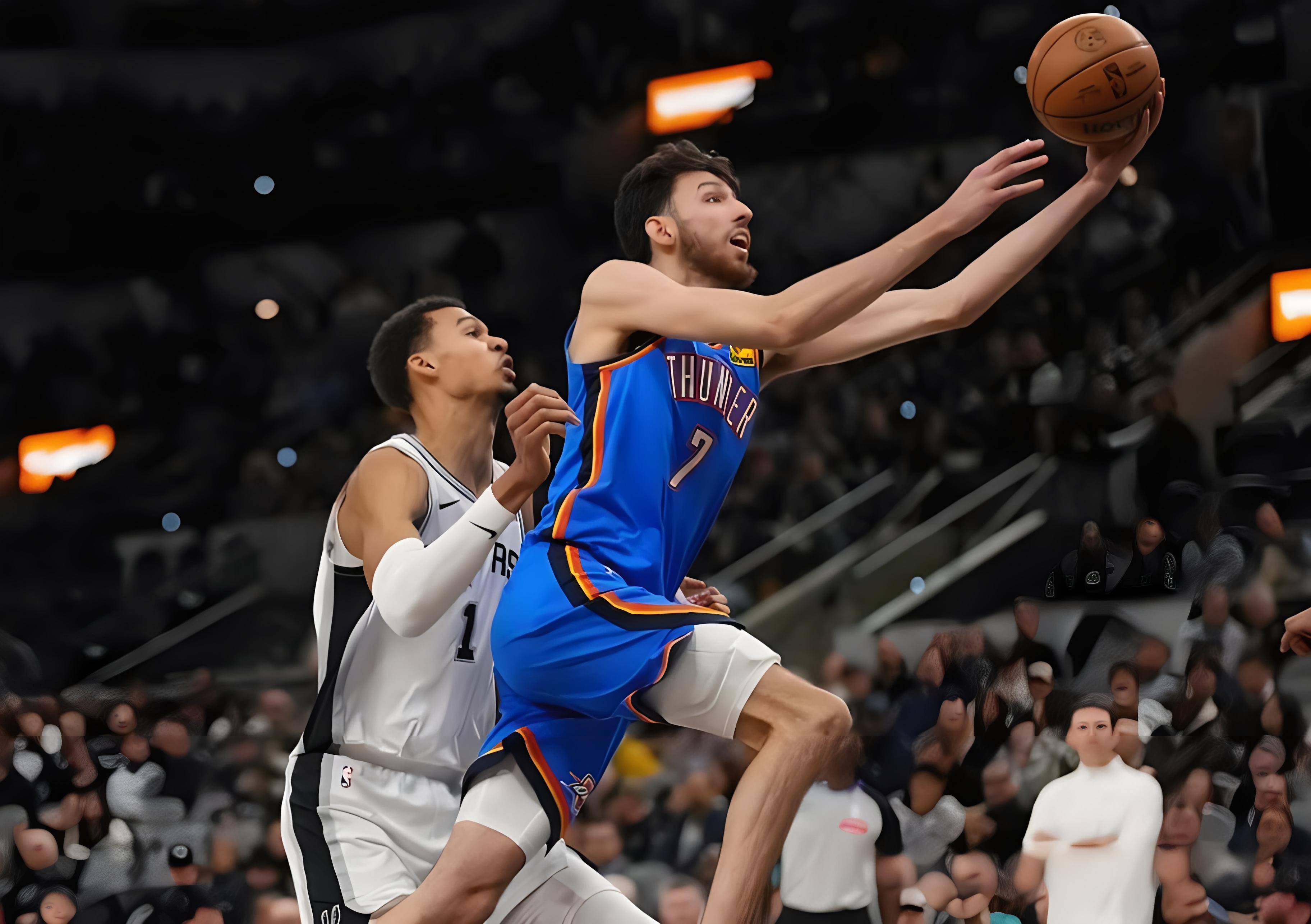 式拉开战幕 式拉开战幕