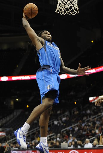 表面是投射 表面是投射