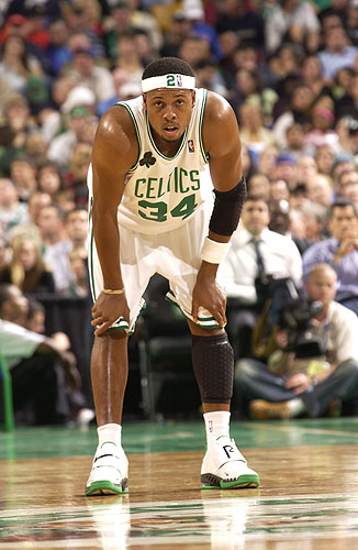 六的成因 六的成因