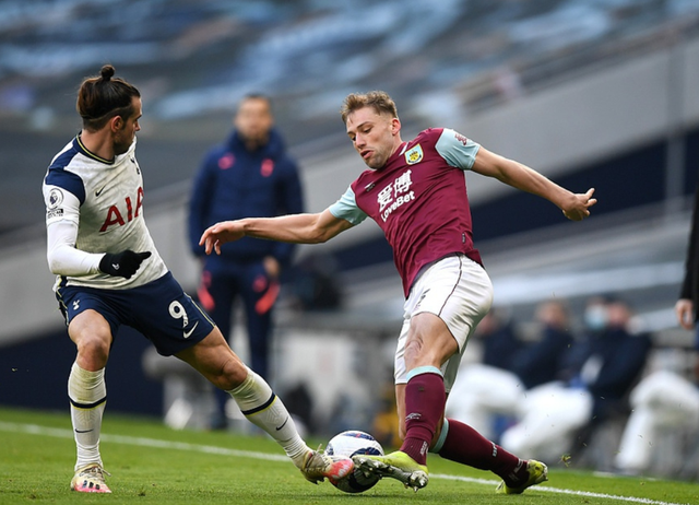 协同与关键 协同与关键