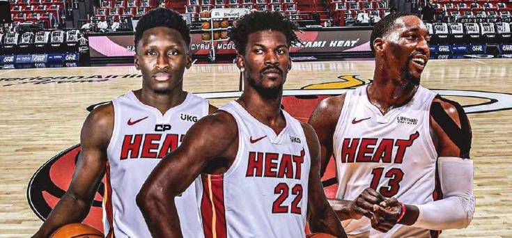 以基础转会 以基础转会