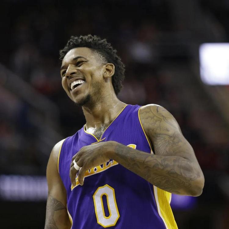 这不是单纯 这不是单纯