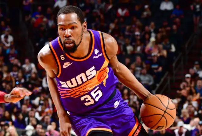 必要时用烟 必要时用烟