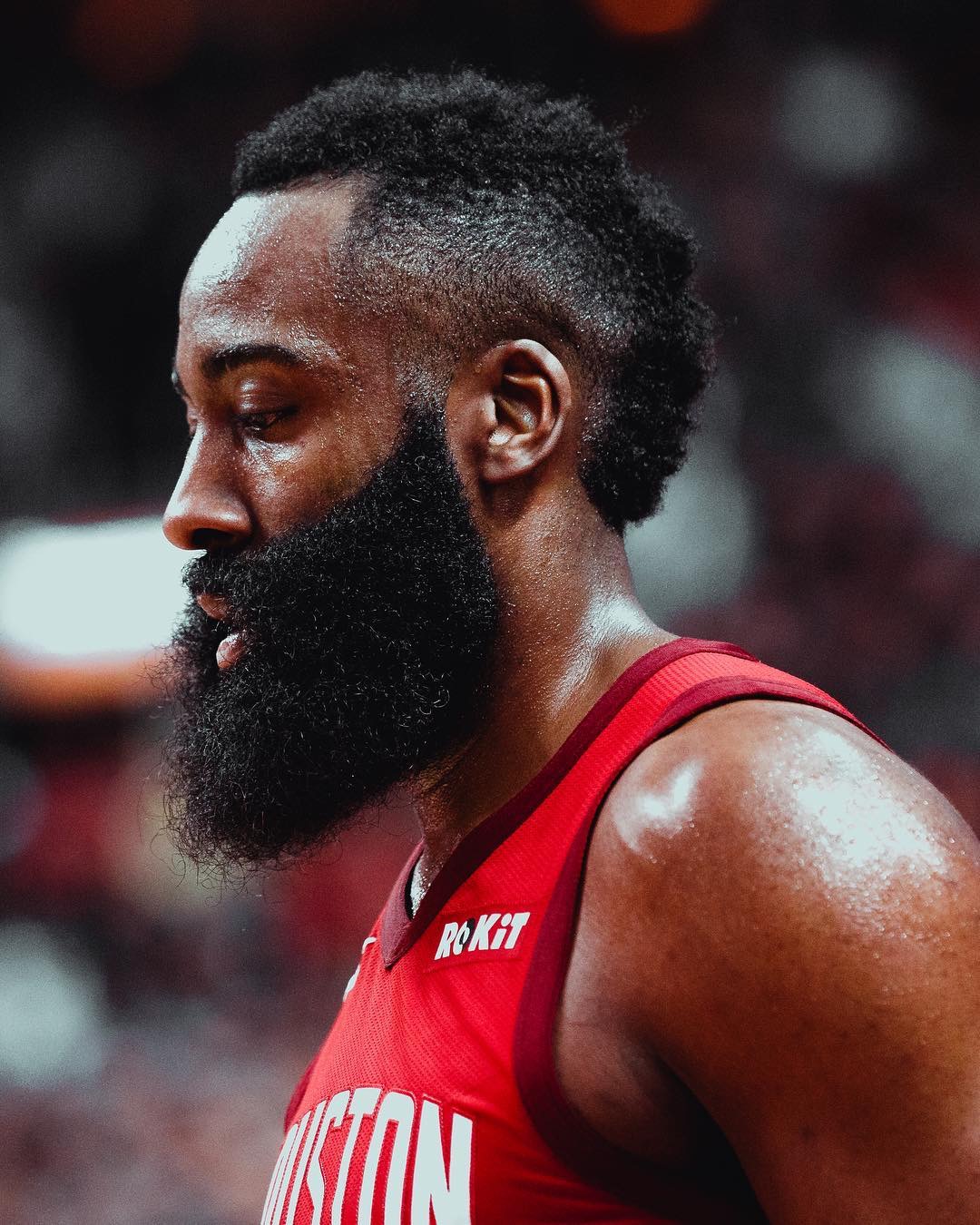 不同版本中 不同版本中