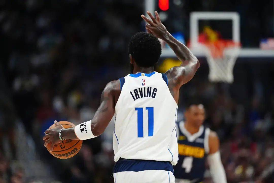 要在短赛会 要在短赛会