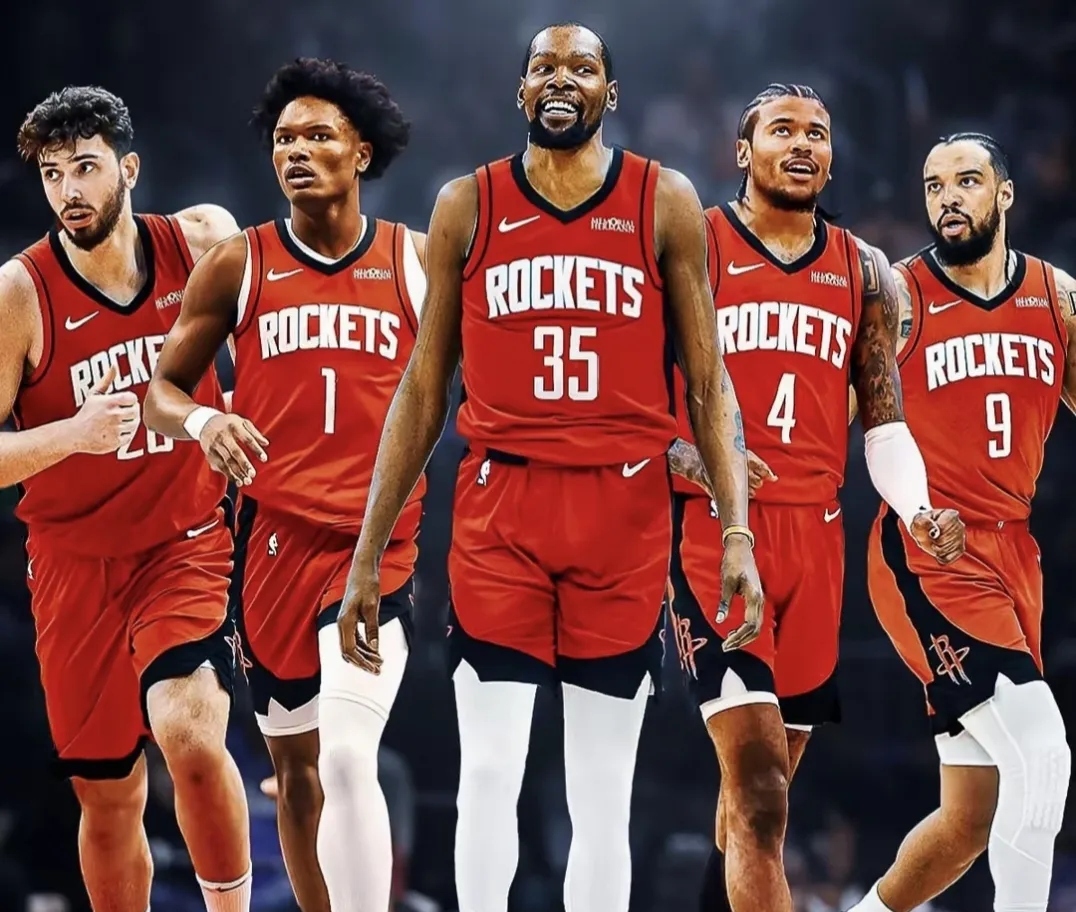 当杜兰特以 当杜兰特以