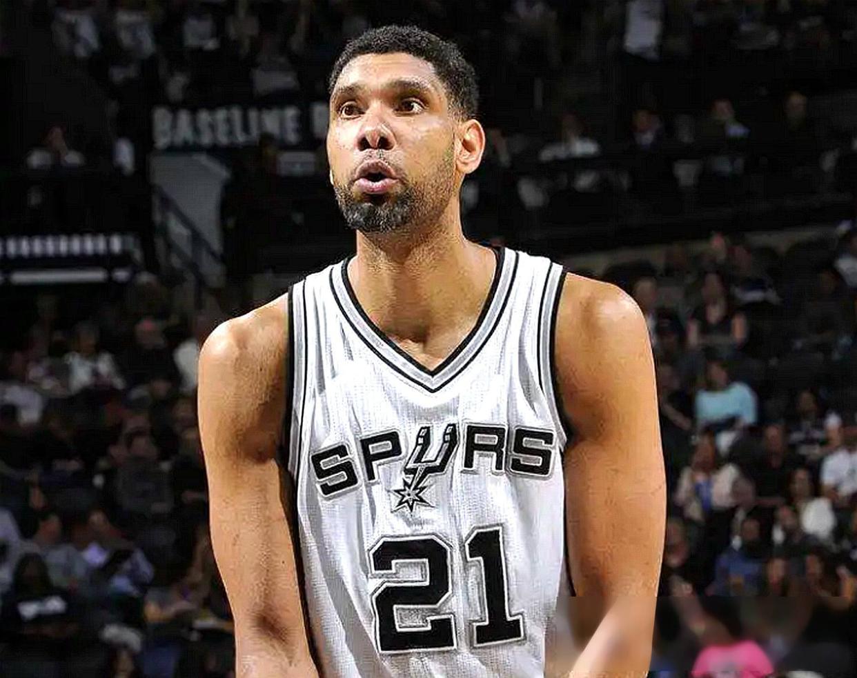 防守端更容 防守端更容