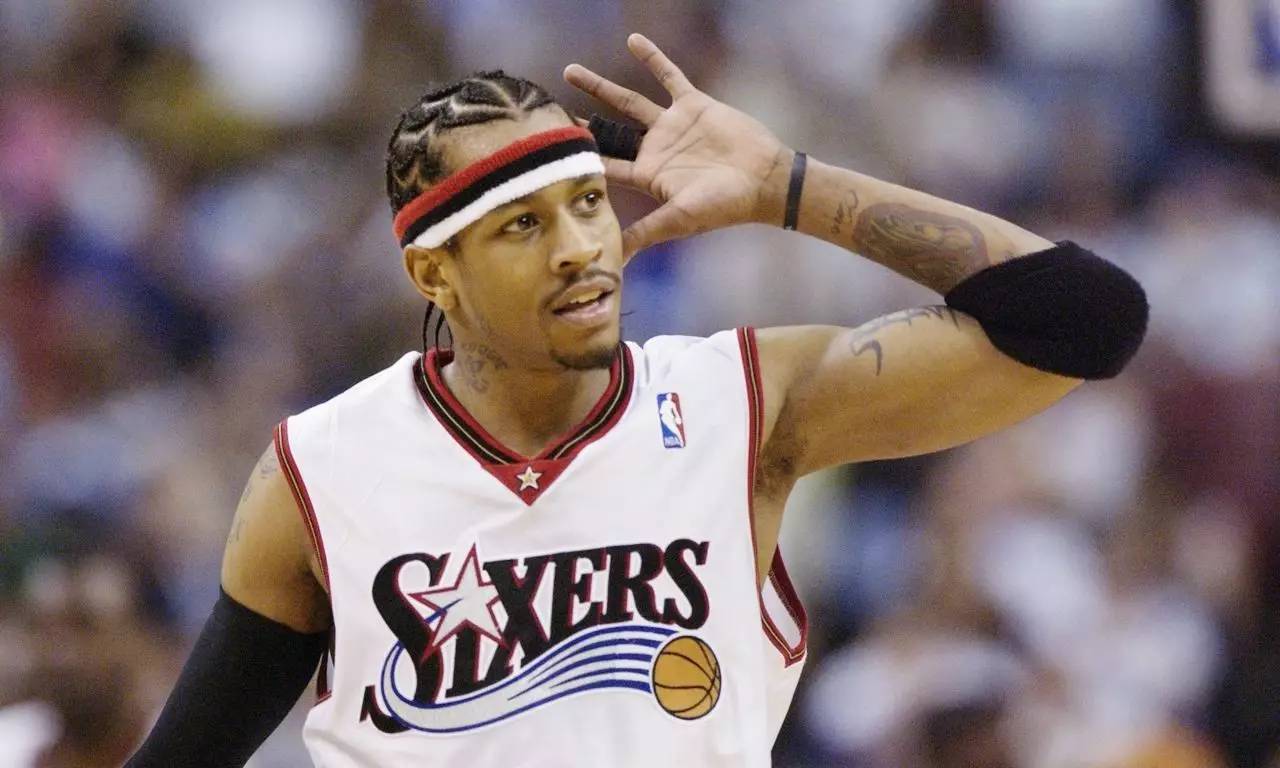 判变成题库 判变成题库