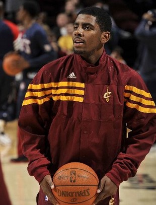 投篮命中率 投篮命中率