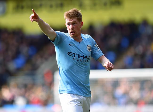 将个人天赋 将个人天赋