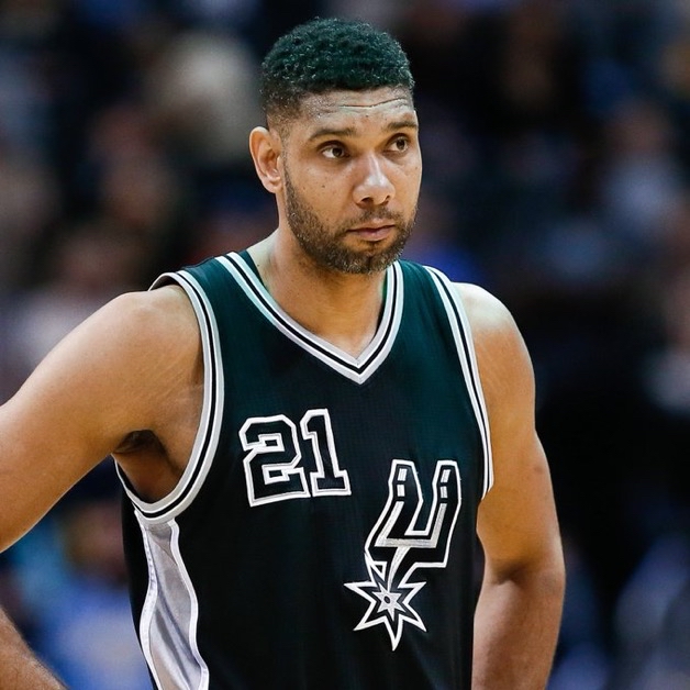 无代理费 无代理费