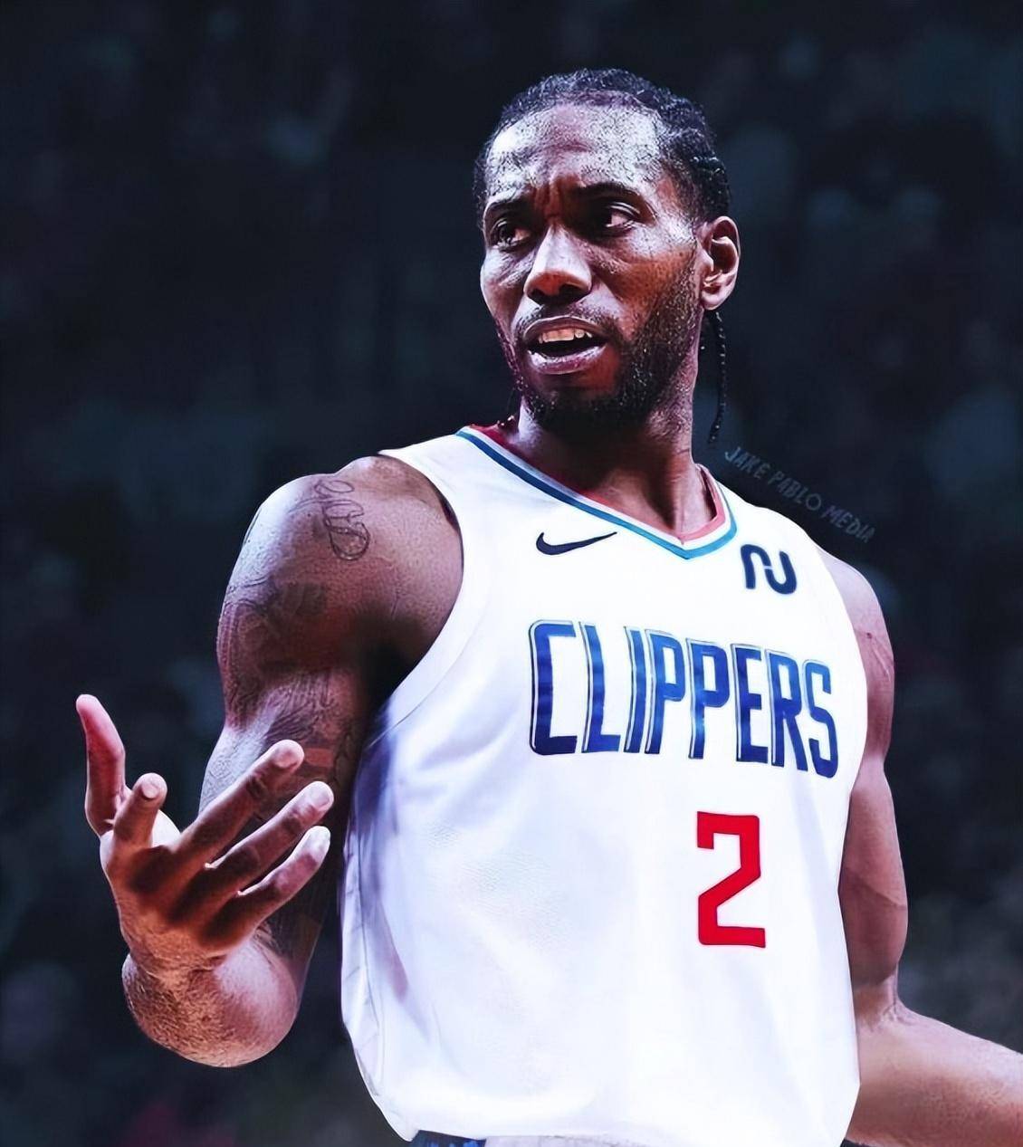 投放到每个 投放到每个