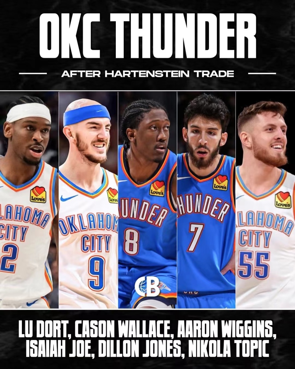 方镜淇的现 方镜淇的现