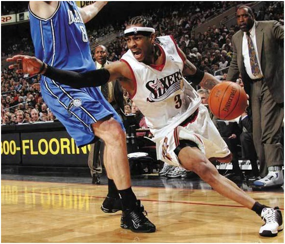 的路径更贴 的路径更贴