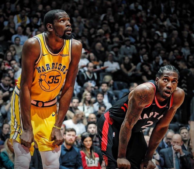 突发事件 突发事件