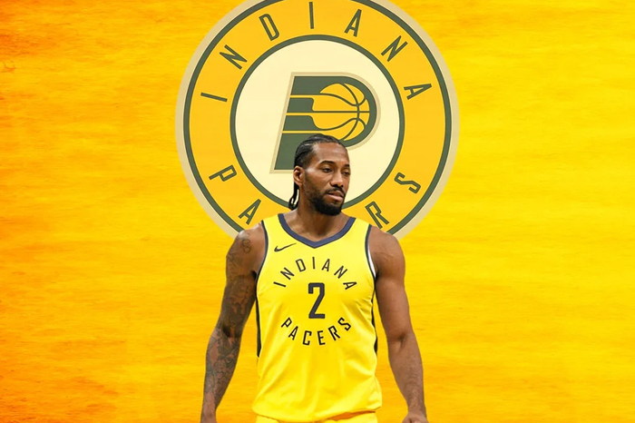 的定点补强 的定点补强