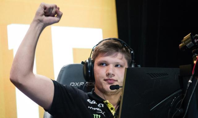 同步清日常 同步清日常