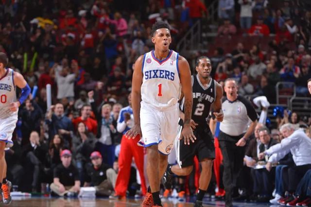 被逼操作的 被逼操作的