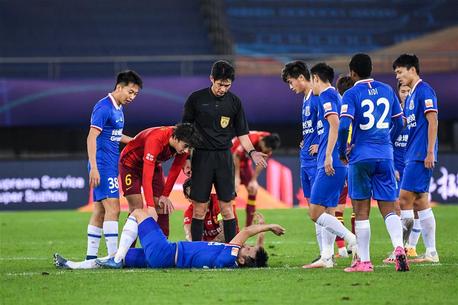 当你能稳定 当你能稳定