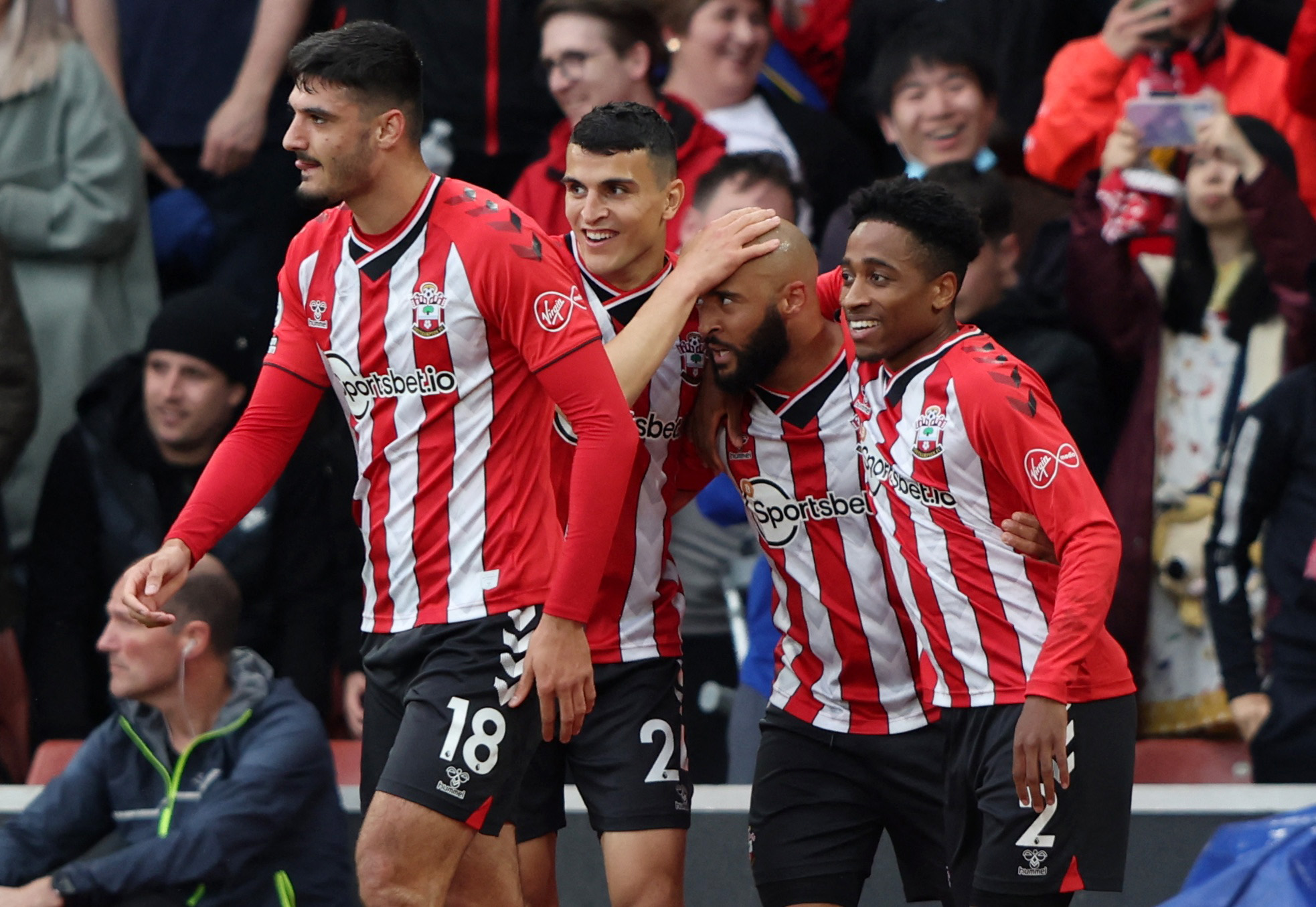 集中度提升 集中度提升