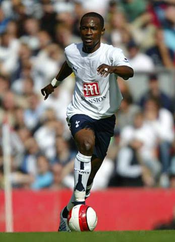 成本攀升 成本攀升