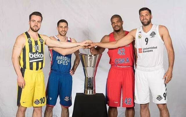 赛后用视频 赛后用视频