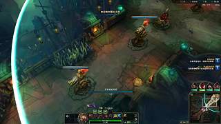 将不再只是 将不再只是