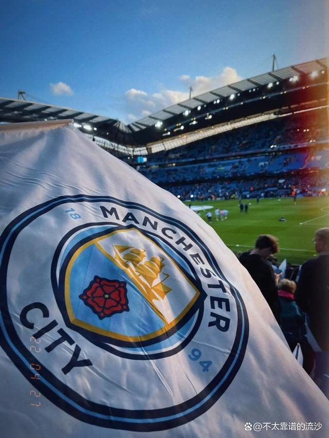 下完成致命 下完成致命