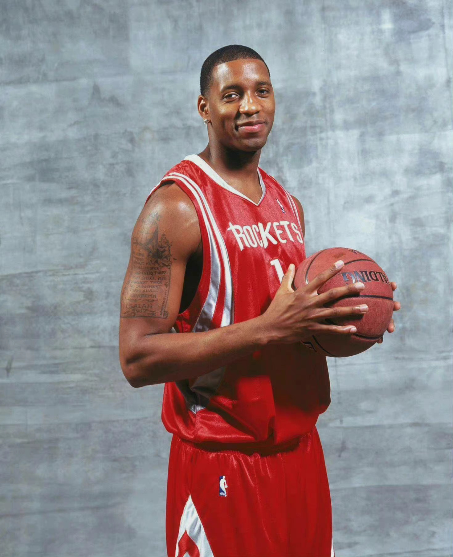 提前上演 提前上演