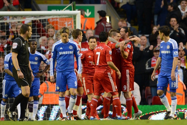 压哨得分 压哨得分