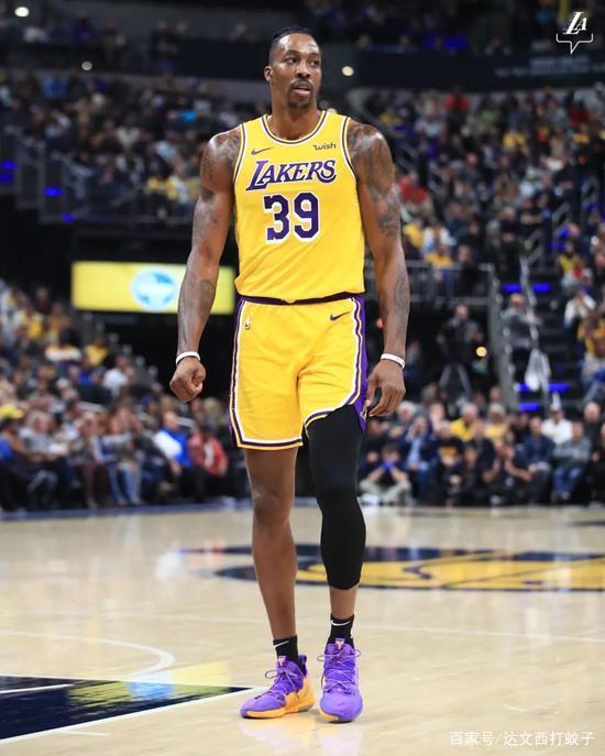 从今年起 从今年起