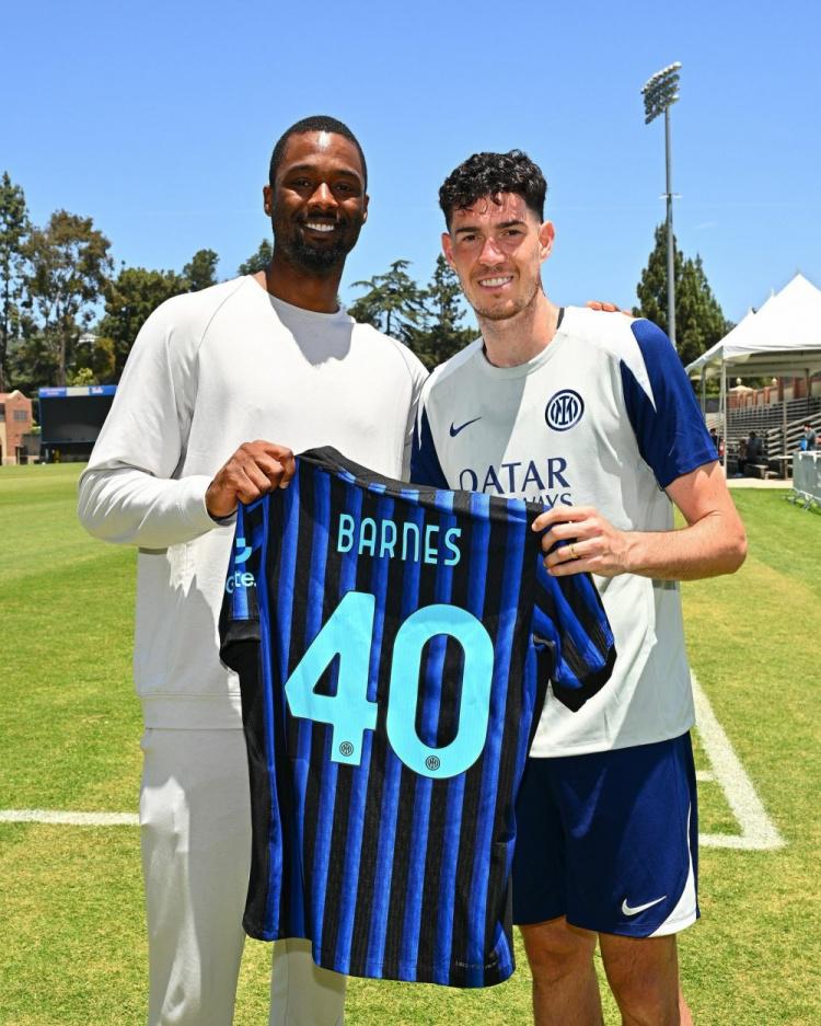 而是时间线 而是时间线