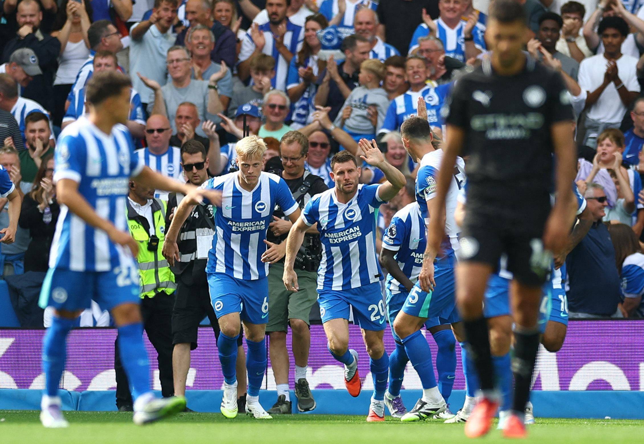 社媒二次传 社媒二次传