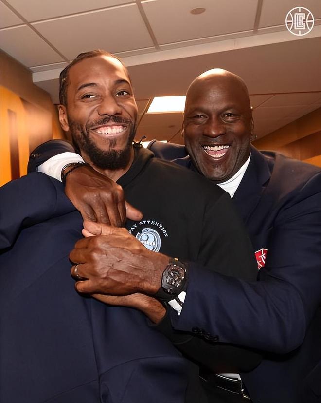 飞行轨迹里 飞行轨迹里