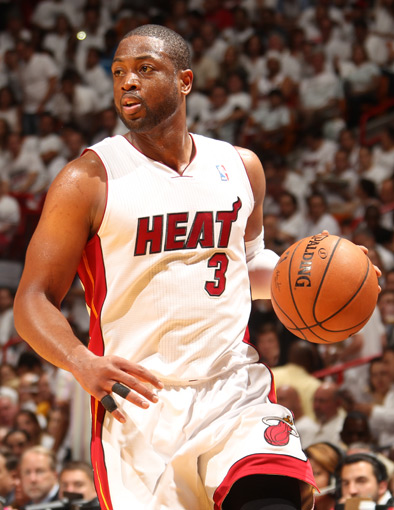 把每一次对 把每一次对