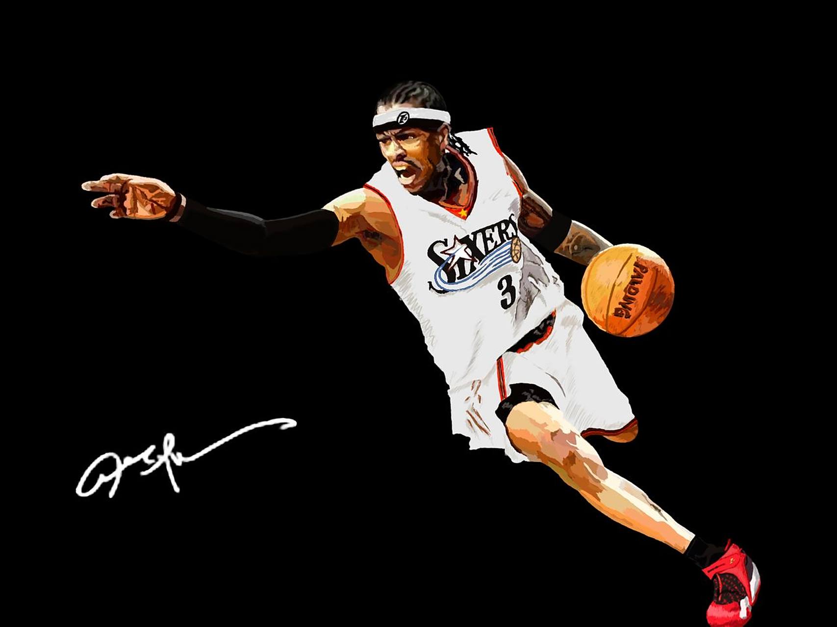 决定时间 决定时间