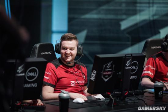 中期在5本 中期在5本