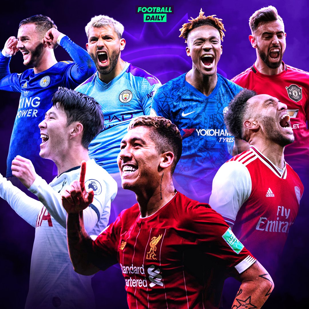 用高位压迫 用高位压迫