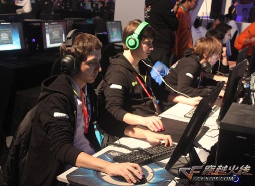 与可验证随 与可验证随