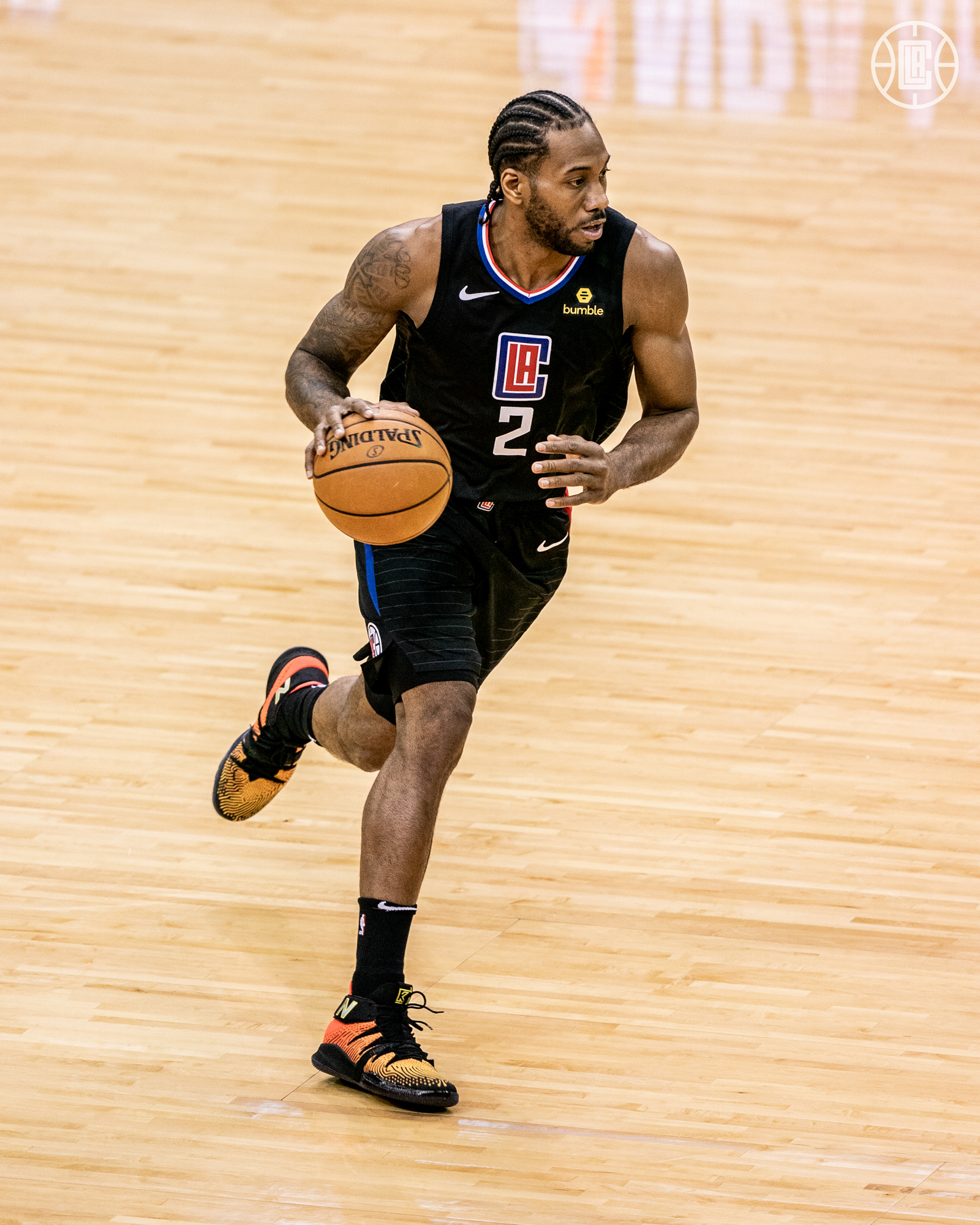 关键在于分 关键在于分