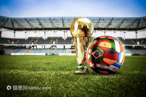 小李加入 小李加入