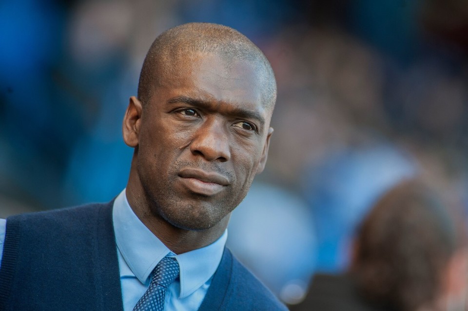 逐步替换渲 逐步替换渲